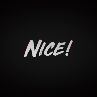 Nicefilm Industry logo