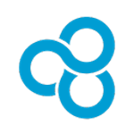Triple 888 Studios logo