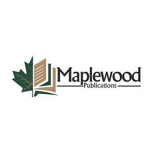 Maplewood Publications logo