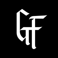 Gold Front logo