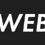 Webnerds logo