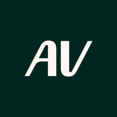 Avenue Marketing & Communications logo