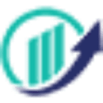 Times Direct logo