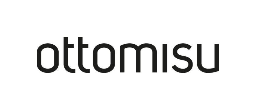 ottomisu logo