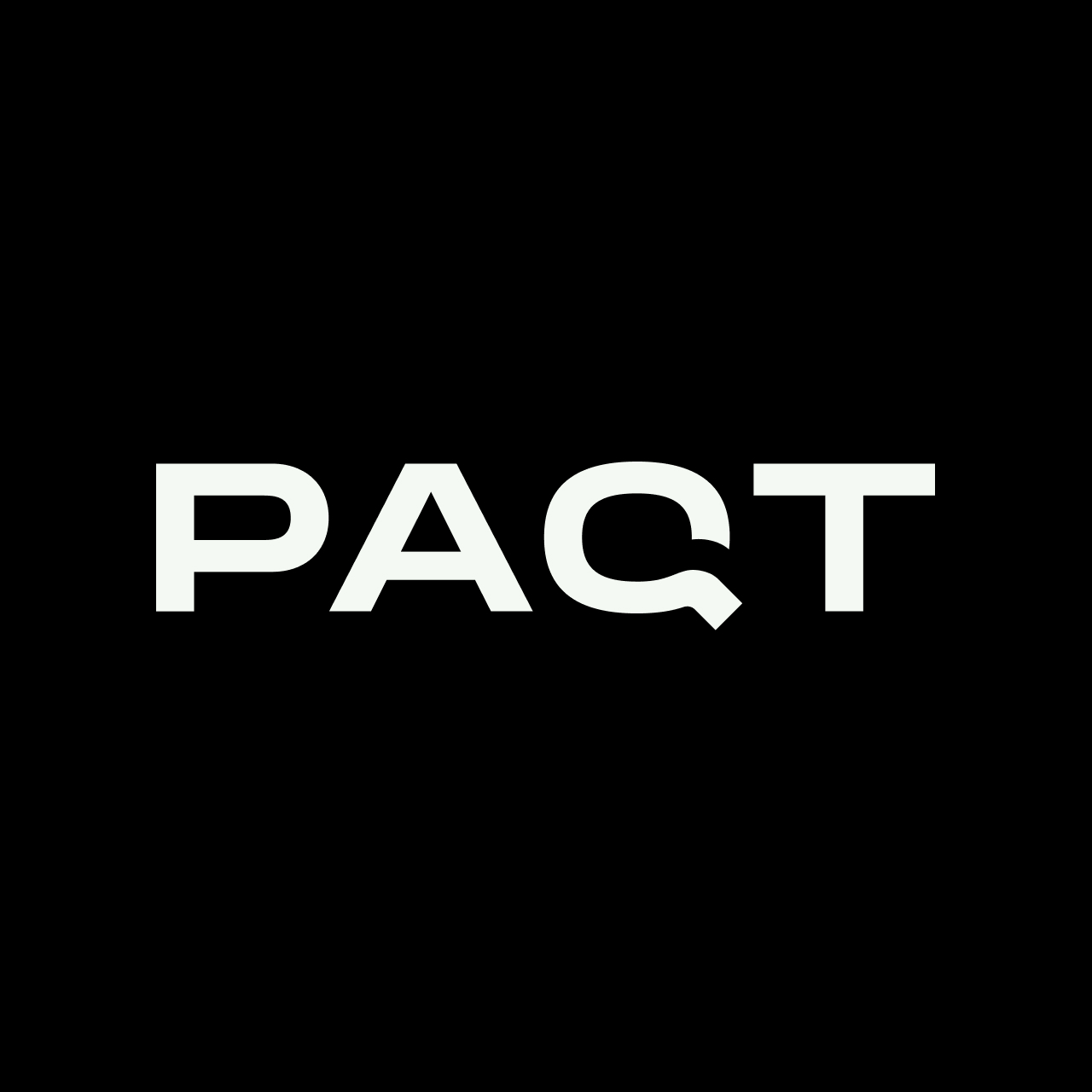 PAQT.com logo