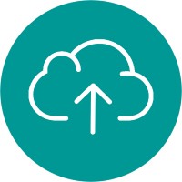 ProfesionalCloud | Consultoría empresarial y ERP | Microsoft Partner Sevilla logo