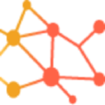 Digitals RO logo