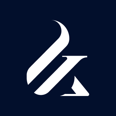 Bordeaux & Burgundy logo