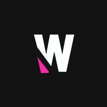 Outwork Media - Full Service Digital Marketing & Advertising Agency (Dublin) logo