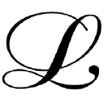 Legacy Cremation & Funeral Services logo