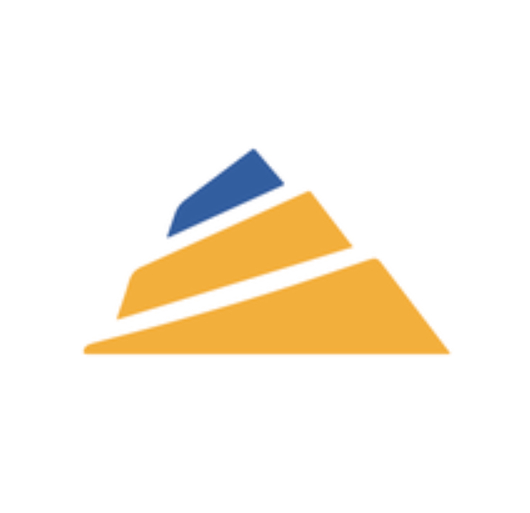 YesBabylon logo