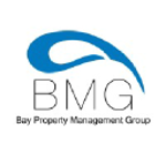 Bay Management Group logo