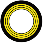 ALOCO GmbH logo