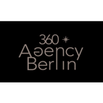 360 Agency Berlin logo