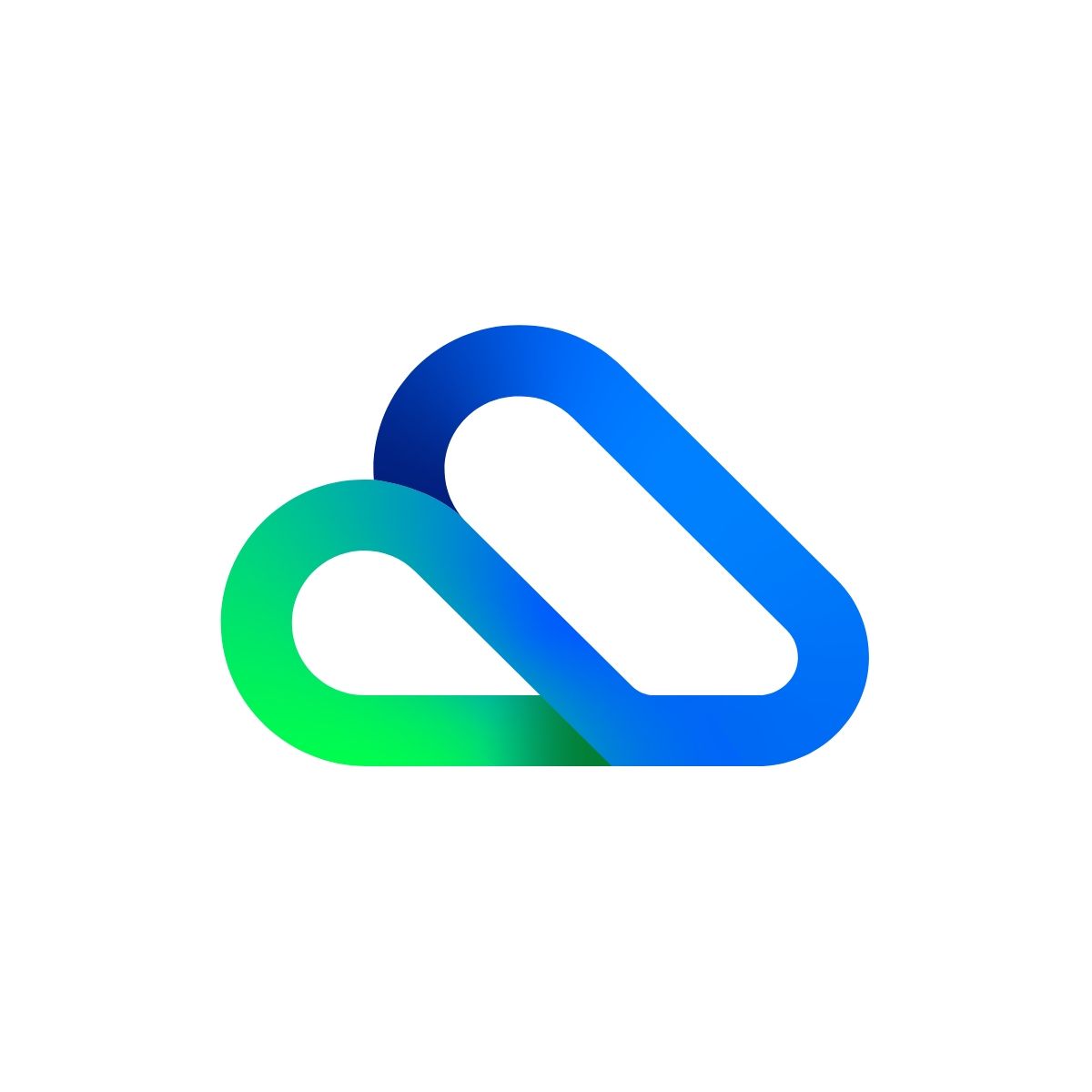 The 10 Best Website Design Agencies in Hamburg - 2026 Reviews, image size:1200x1200