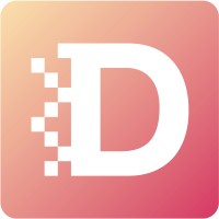 La Mina Digital logo