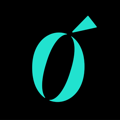 Órdago Films logo