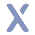 Domatix.com logo