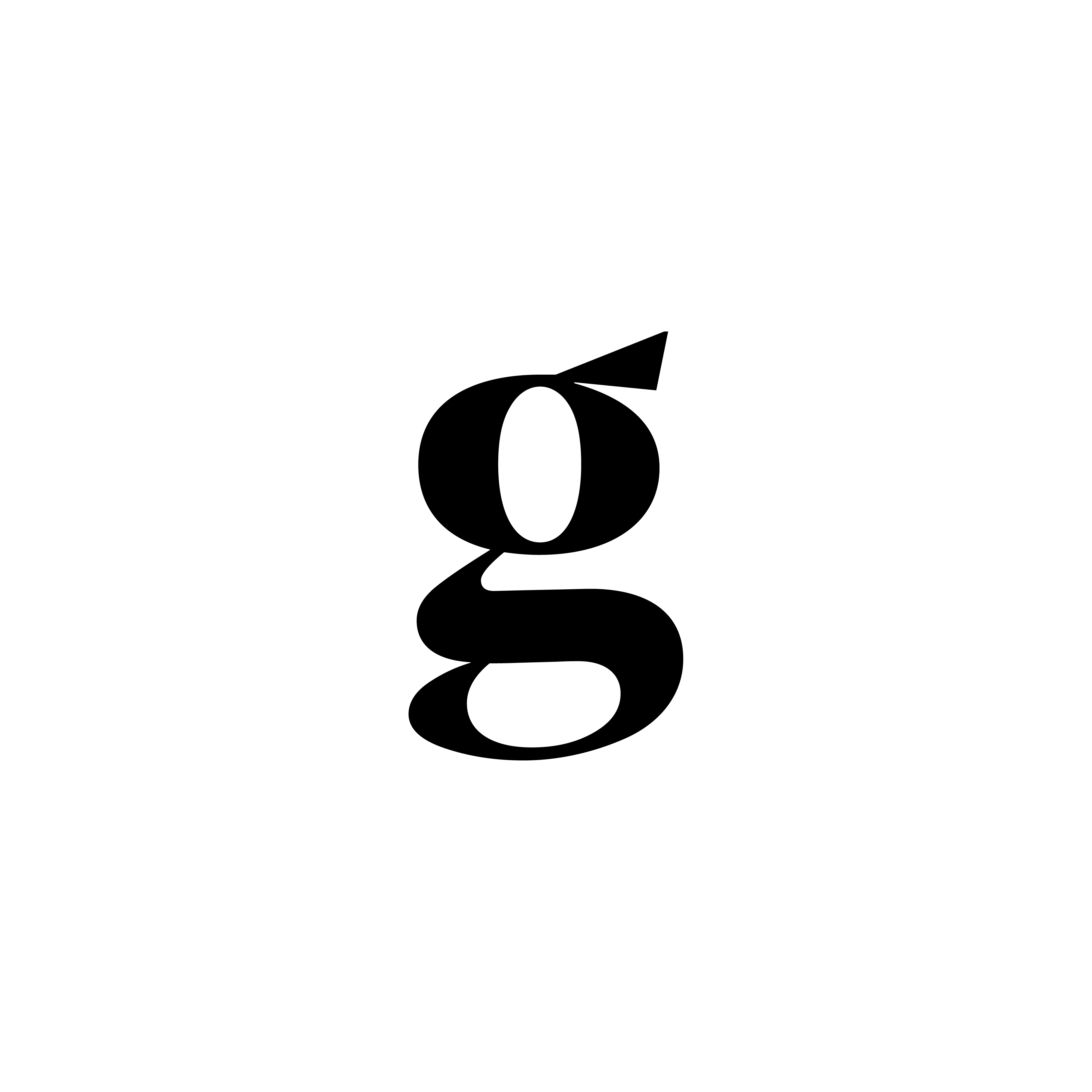 Grit Marketing Studio logo
