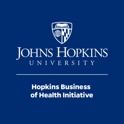 Hopkins Business Center, Inc. logo