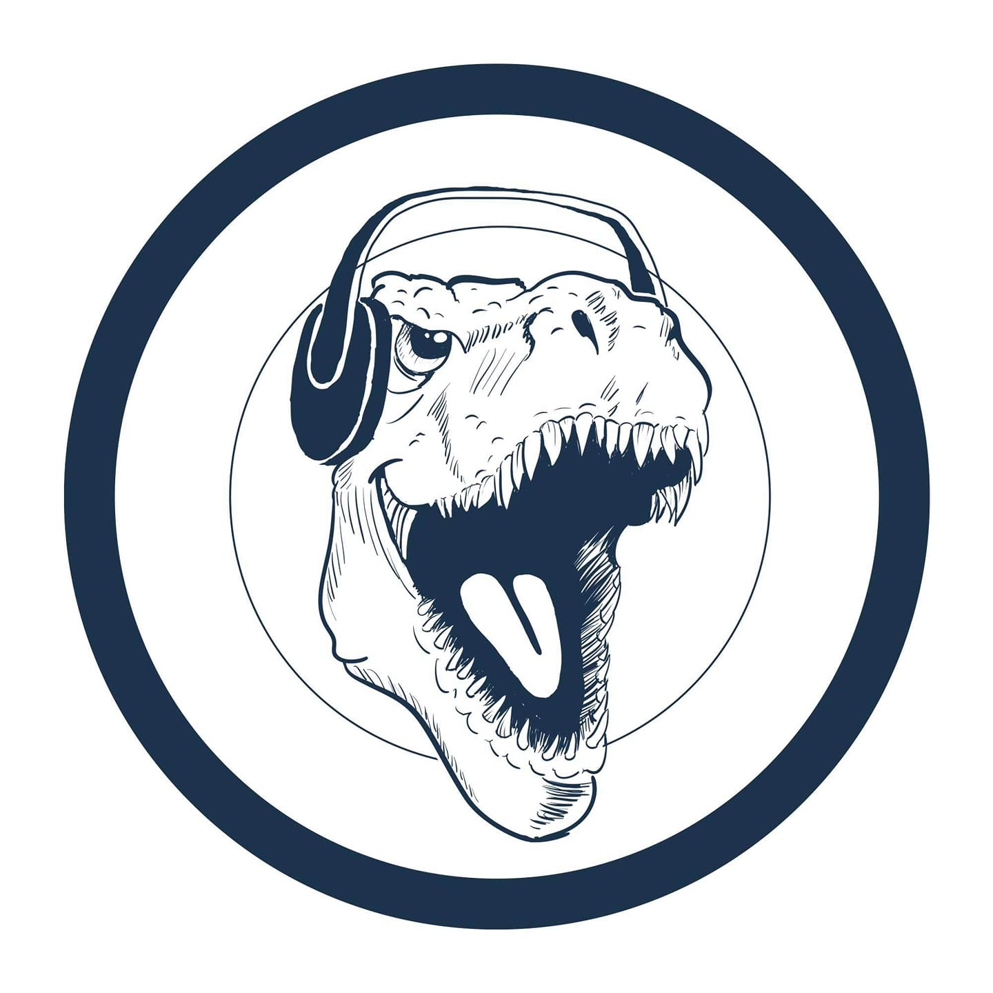 Creative Minds Agency logo
