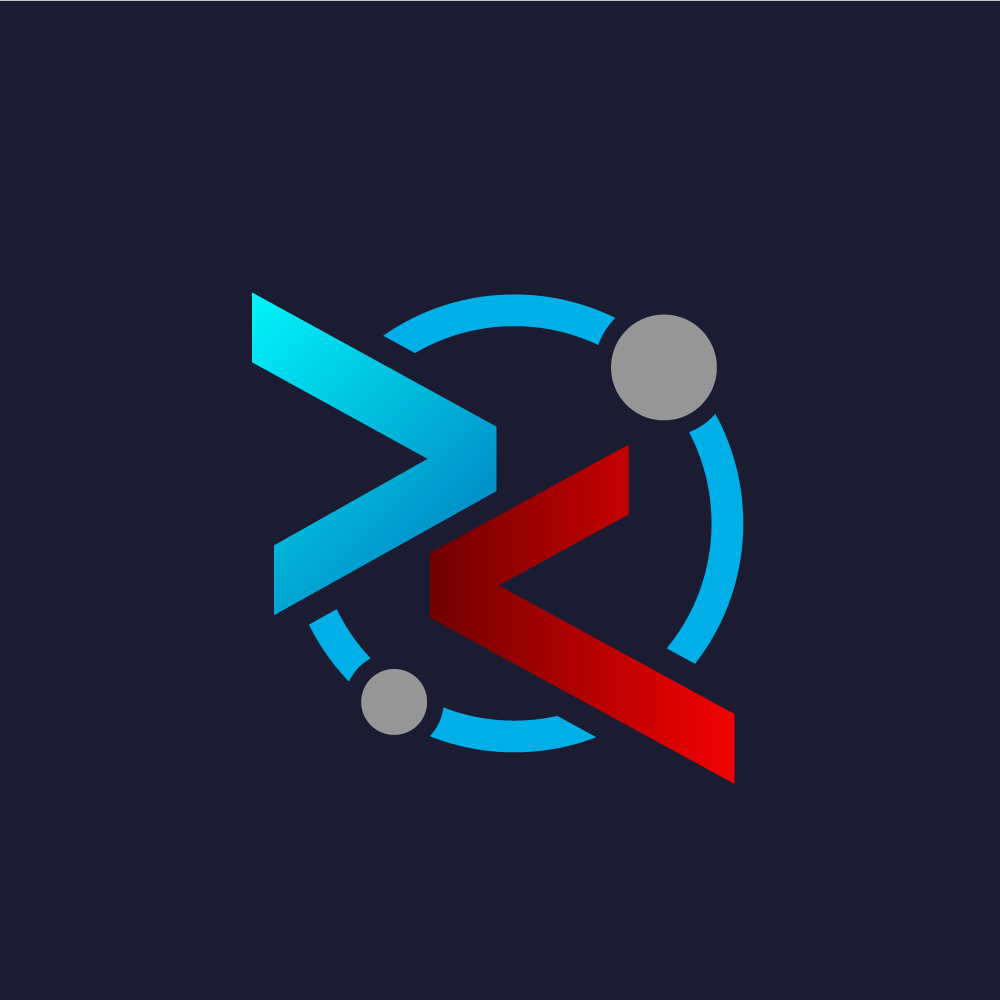Design Vertices LLC logo