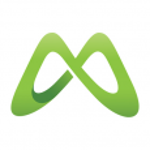 Mobius Partners logo