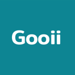 Gooii Ltd logo