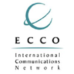 ecco logo