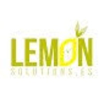 Lemon Solutions logo