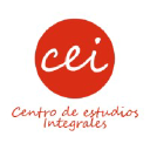 Centro de Estudios Integrales logo
