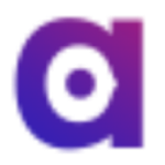 Panja ☄ logo