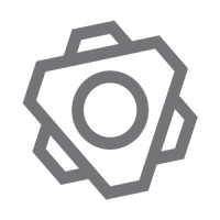 anyMOTION GRAPHICS GmbH logo