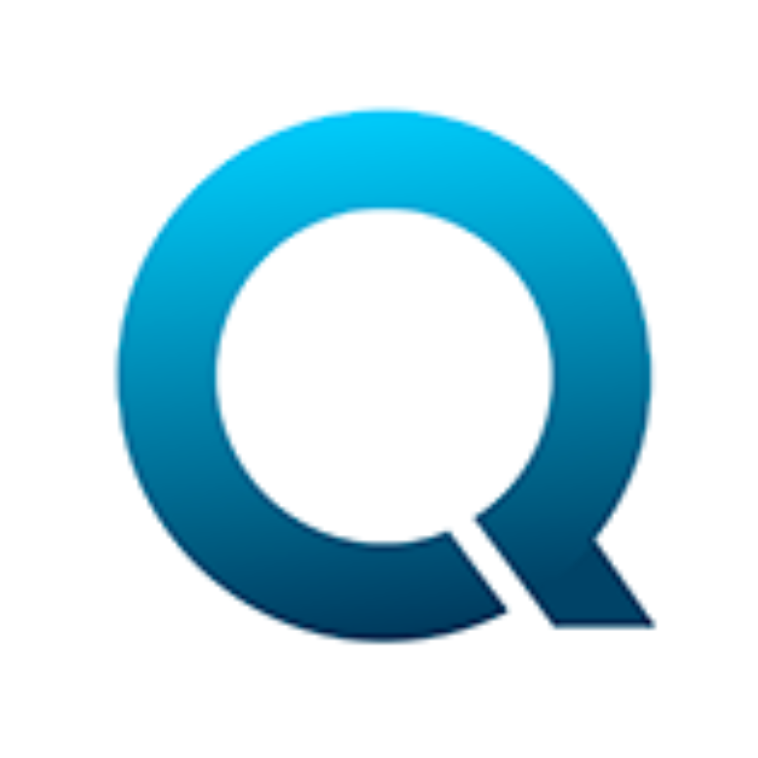 AGENCE QUANTUM logo