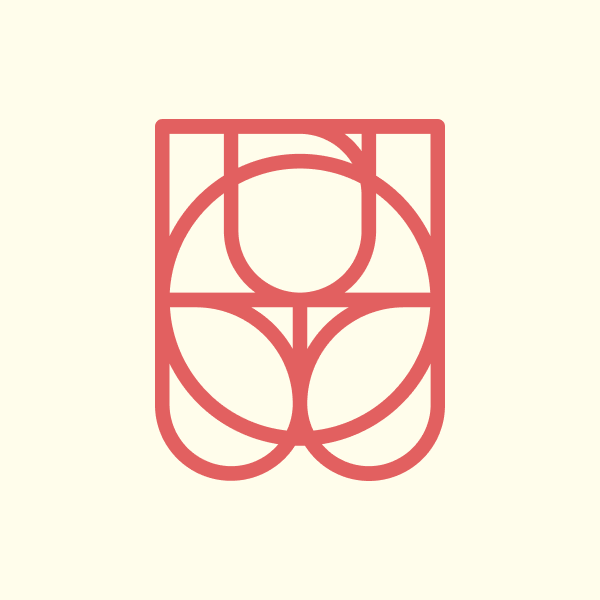 Roselab logo