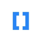 Webstacks logo