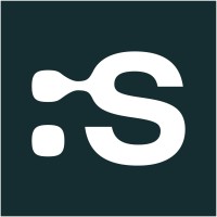SCRIPT Corporate+Public Communication GmbH logo