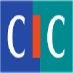 CIC logo