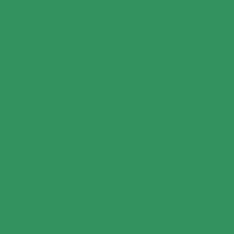 Lindenfeld Digital logo