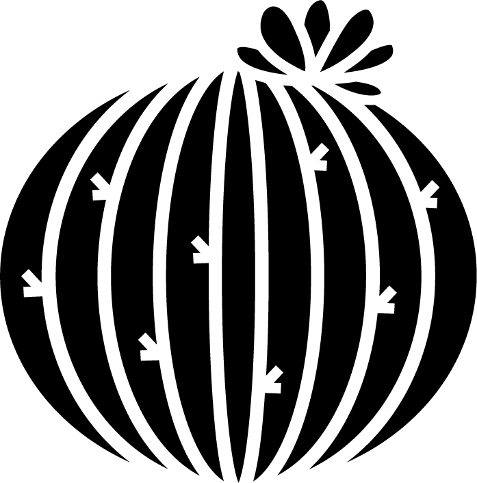 Agence OROYA logo
