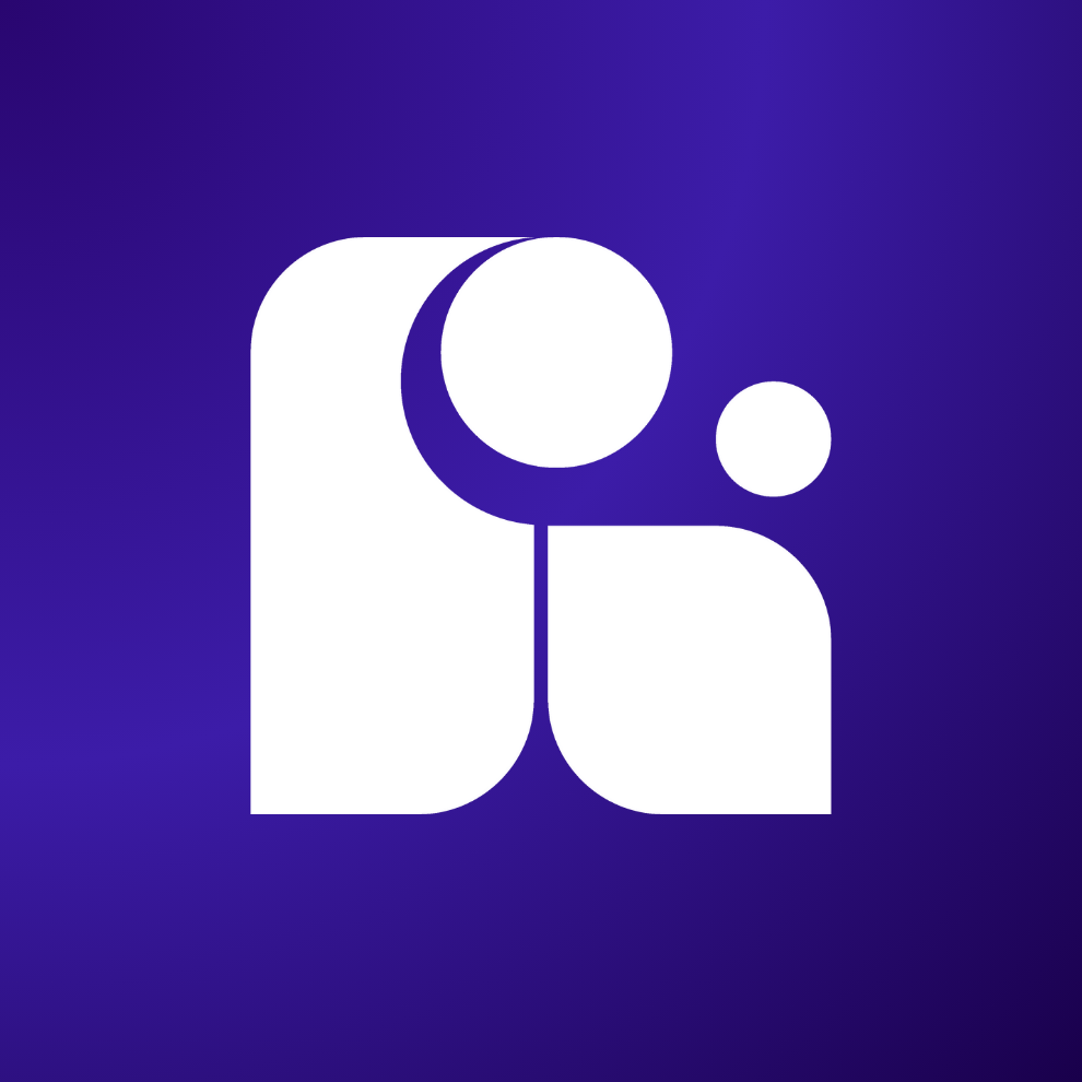 Rarecide Marketing logo