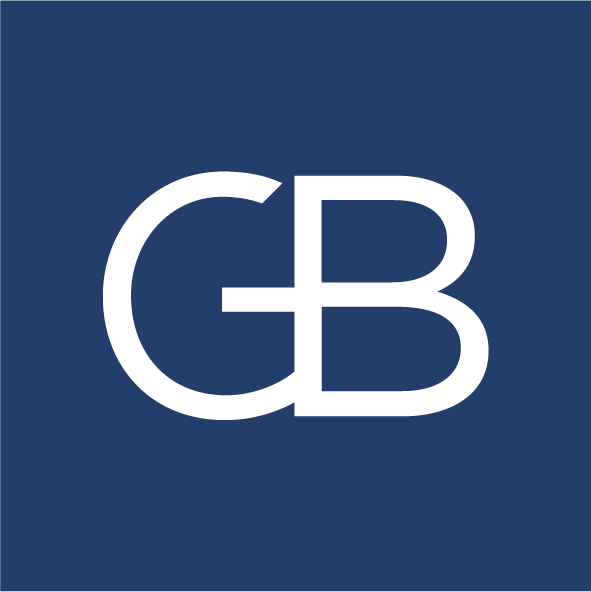 Glasmeyer Branding GmbH logo