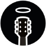Veitz Guitars logo