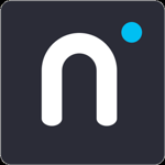 neventum logo