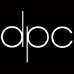 DPC Event Services logo