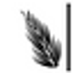 Sea Pines Company logo