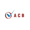 ACB logo