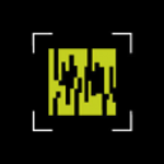 Digital FX logo