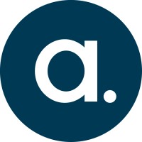 Antrop logo