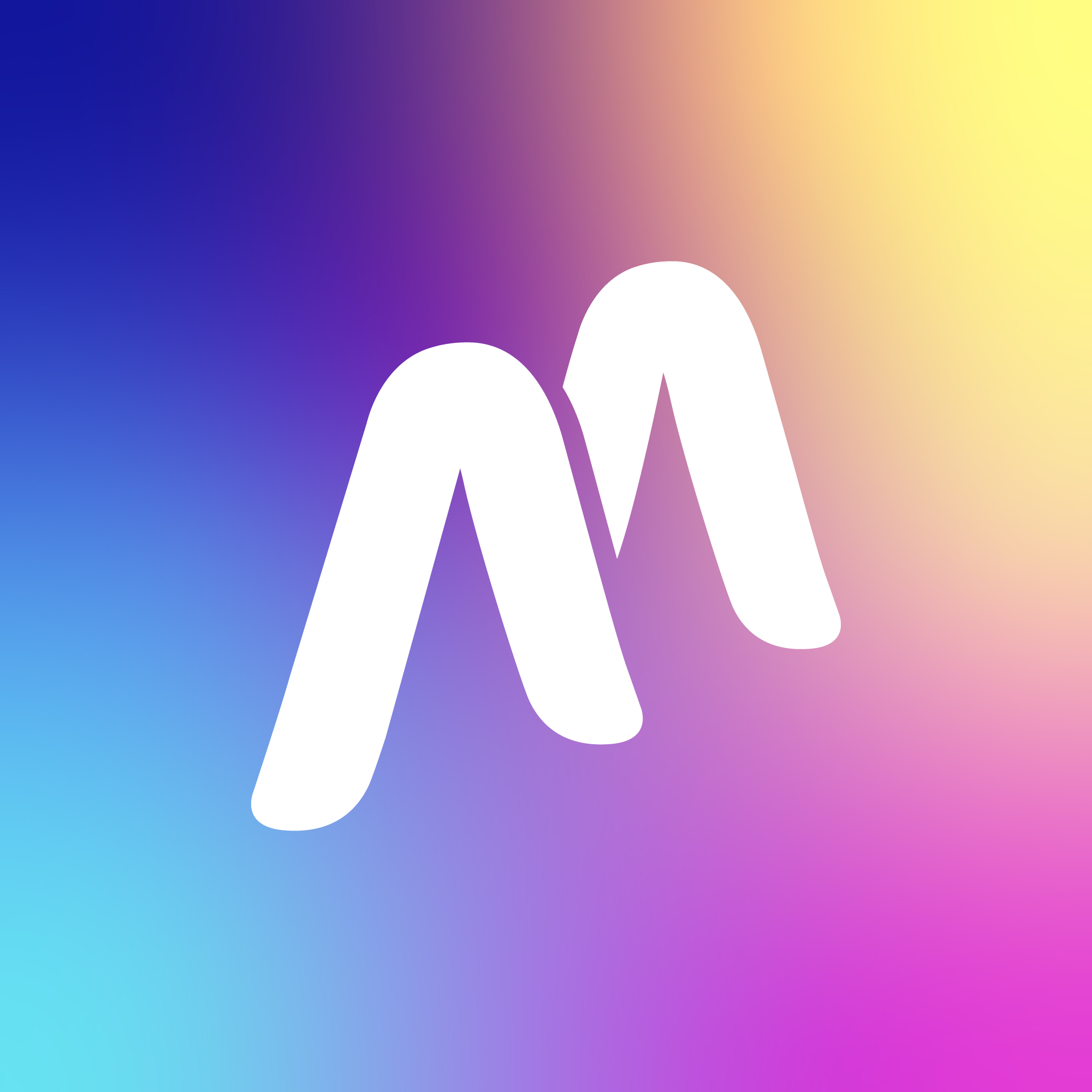Animation Agency logo